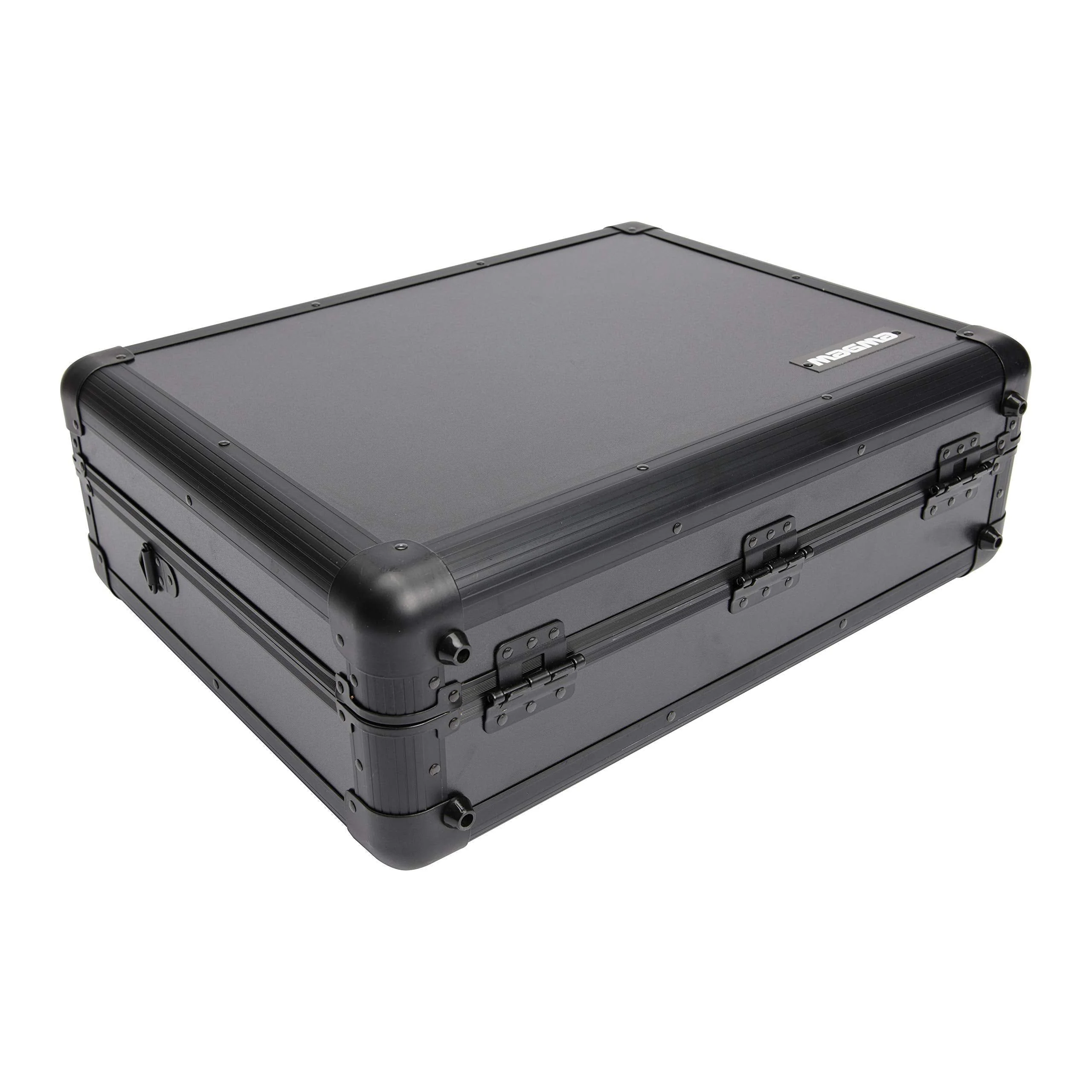 Magma Carry Lite DJ-Case CDJ/Mixer (MGA41104) - Image 6