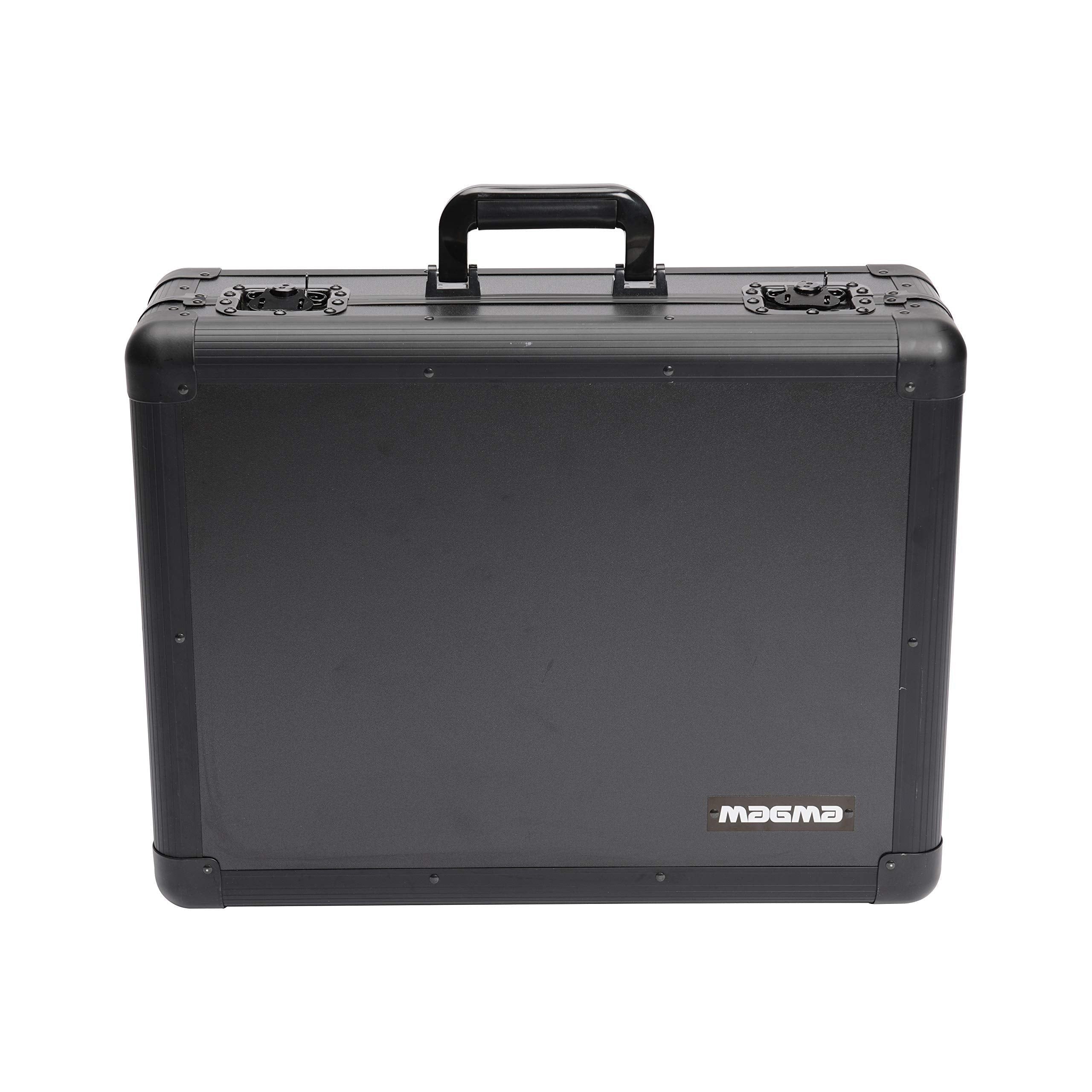 Magma Carry Lite DJ-Case CDJ/Mixer (MGA41104) - Image 7