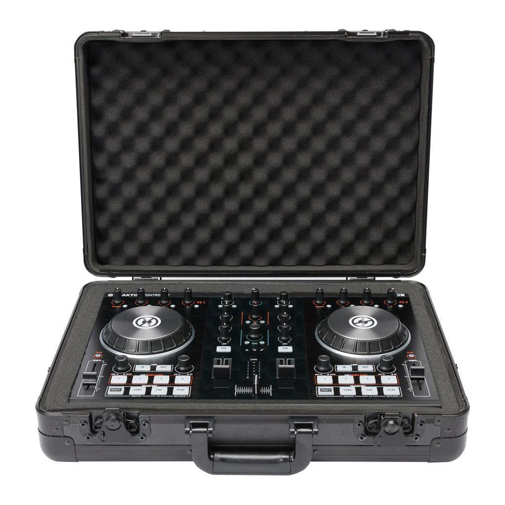 Magma Carry-Lite L DJ Case (MGA41100) - Image 3