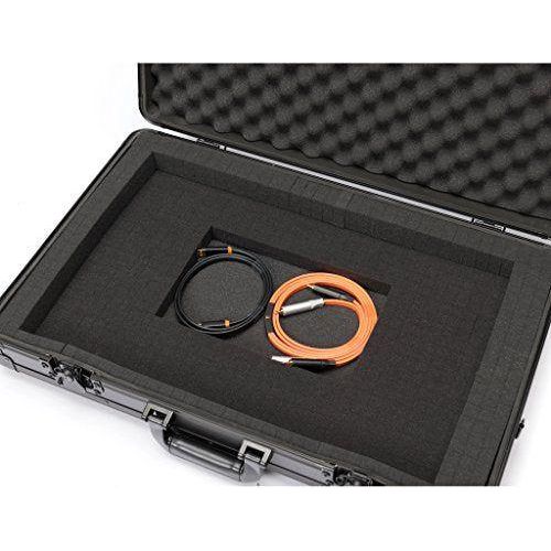 MAGMA Carry-Lite XL Plus DJ Case (MGA41101) - Image 3
