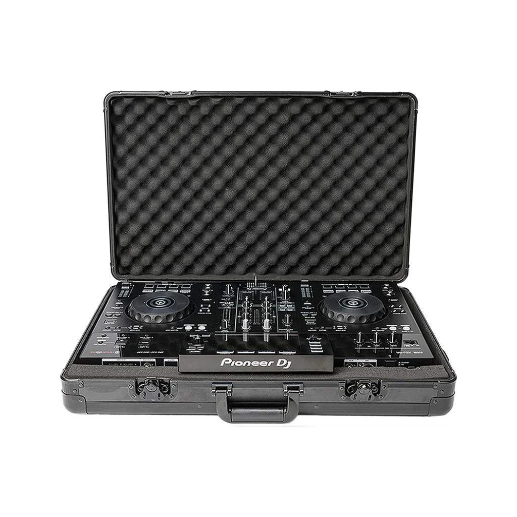 Magma Carry Lite XXL DJ Case (MGA41103) - Image 3