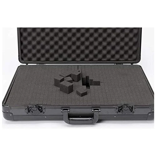 Magma Carry-Lite XXL Plus DJ Case (MGA41102) - Image 3