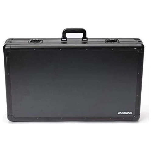 Magma Carry-Lite XXL Plus DJ Case (MGA41102) - Image 4