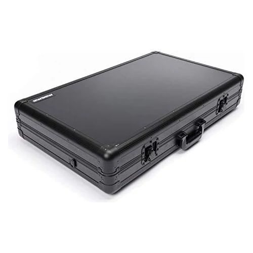 Magma Carry-Lite XXL Plus DJ Case (MGA41102) - Image 5