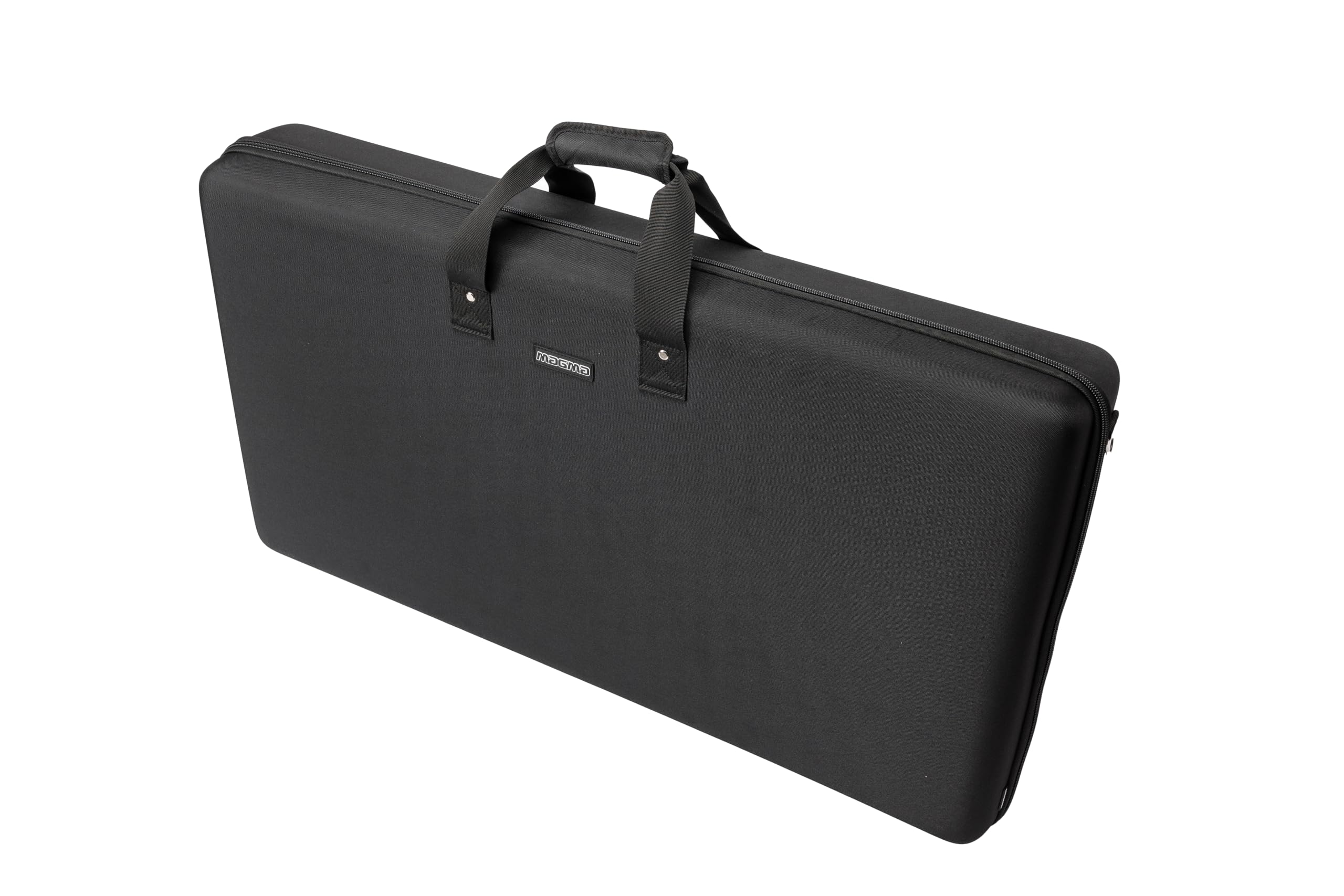 Magma Carrying Case Compatible with AlphaTheta XDJ-AZ DJ Controller - Image 3