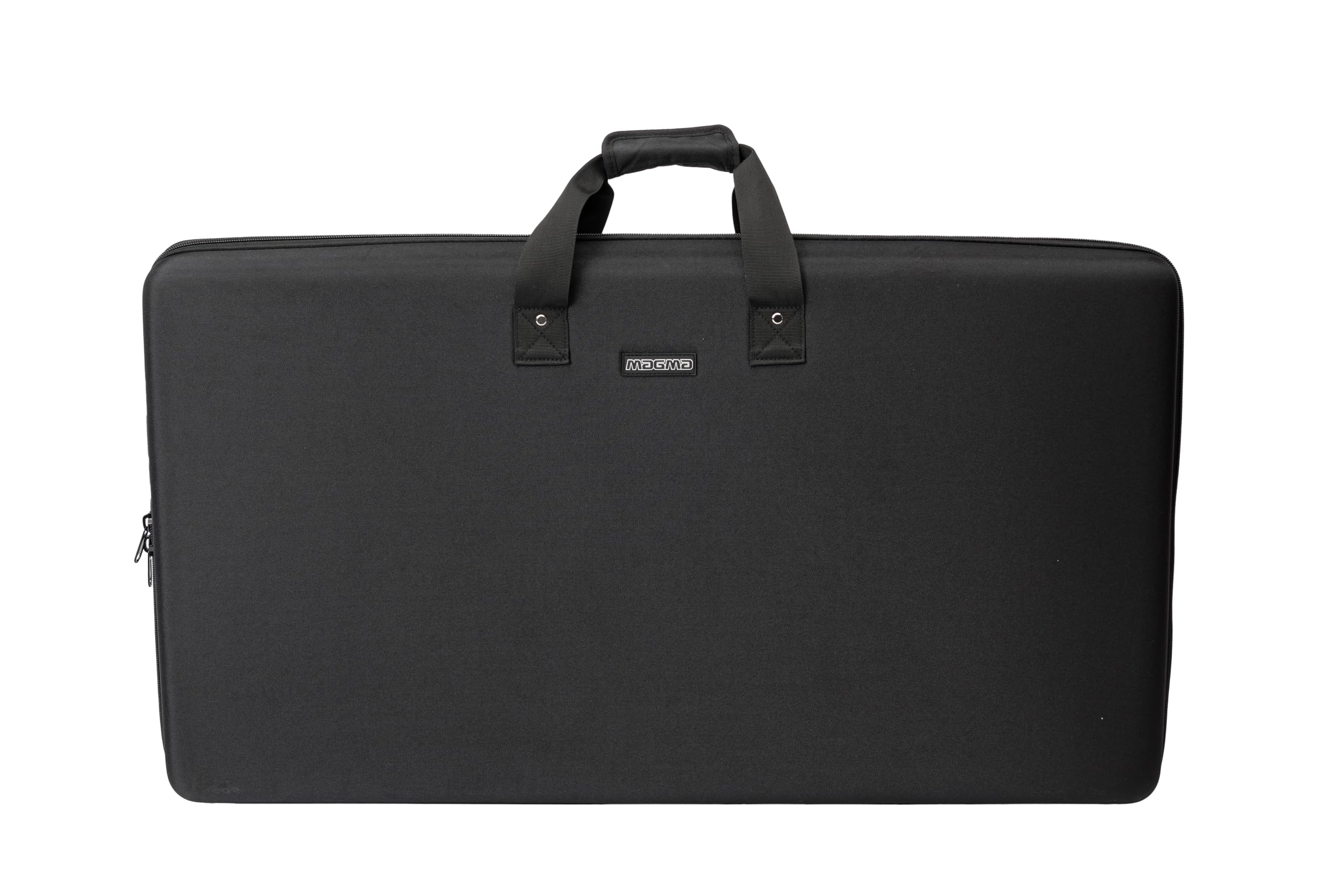 Magma Carrying Case Compatible with AlphaTheta XDJ-AZ DJ Controller - Image 4
