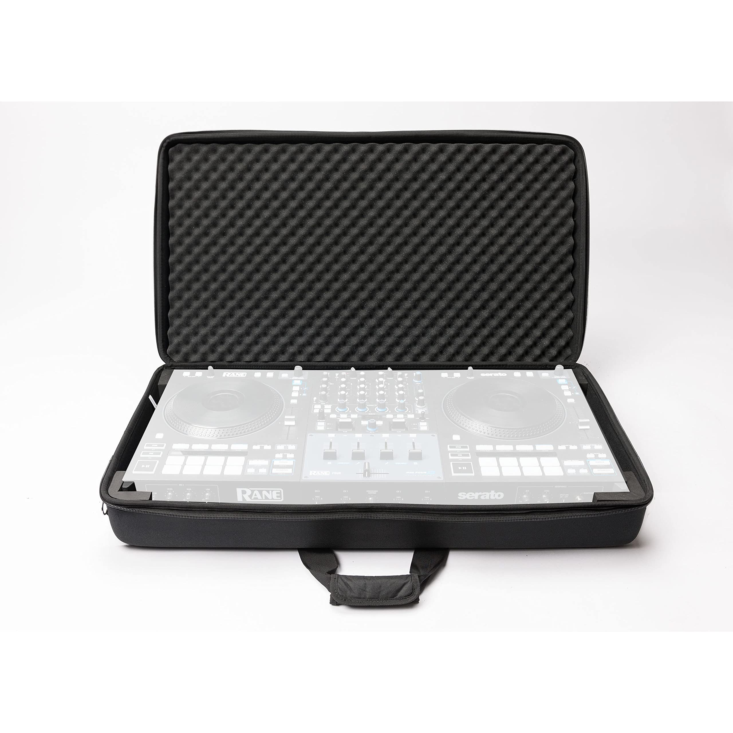 Magma CTRL Case Compatible with Rane Four and Rane Performer - Image 2