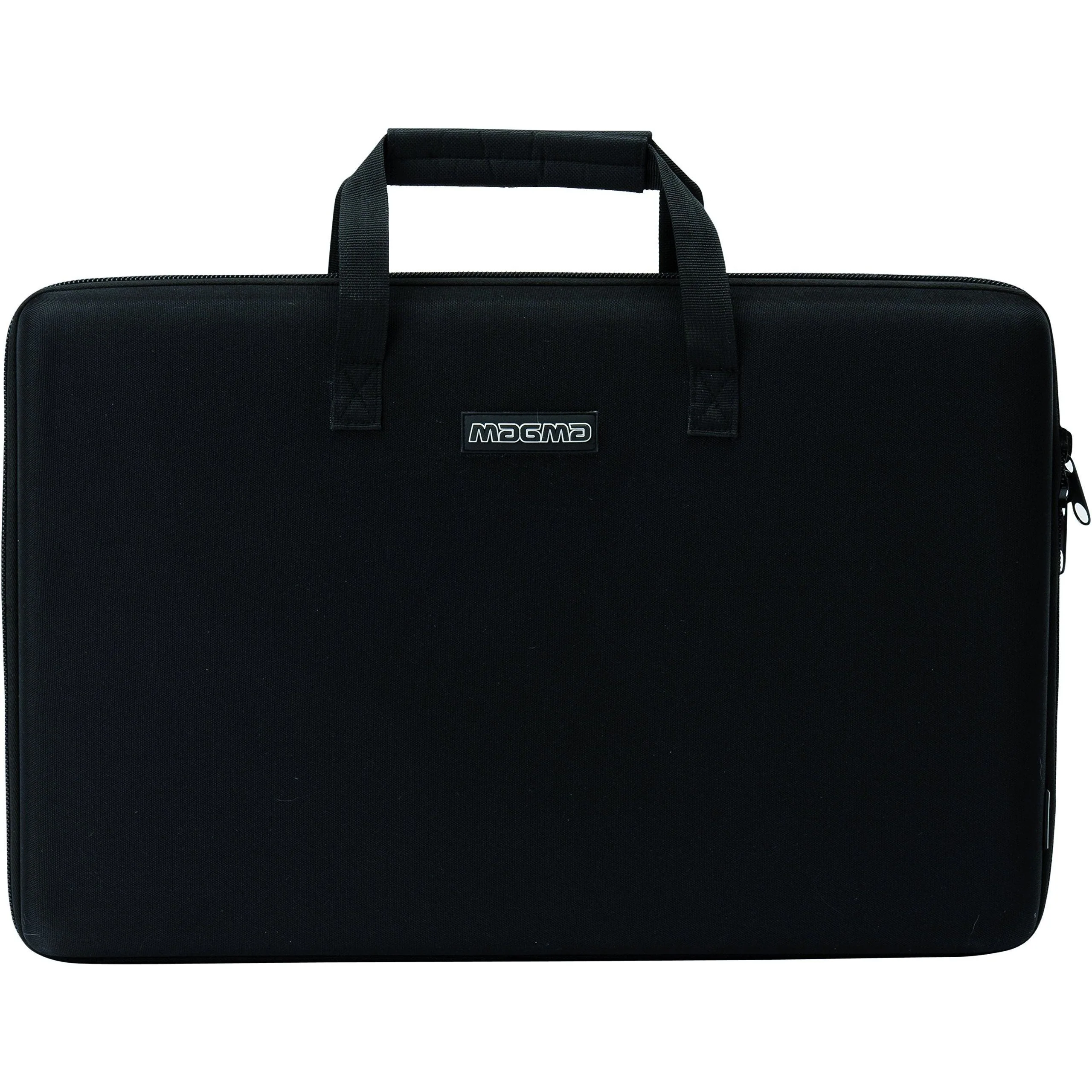 MAGMA CTRL Case DDJ-FLX4, DDJ-400, DDJ-SB3/SB2/RB - Image 3