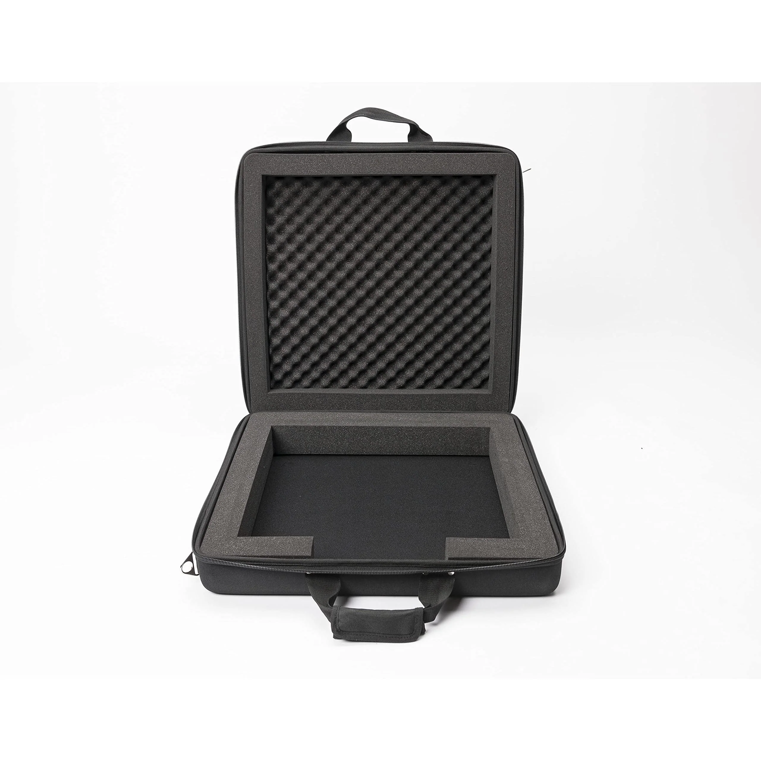 Magma CTRL Case DJM-V10/DJM-A9 - Image 3
