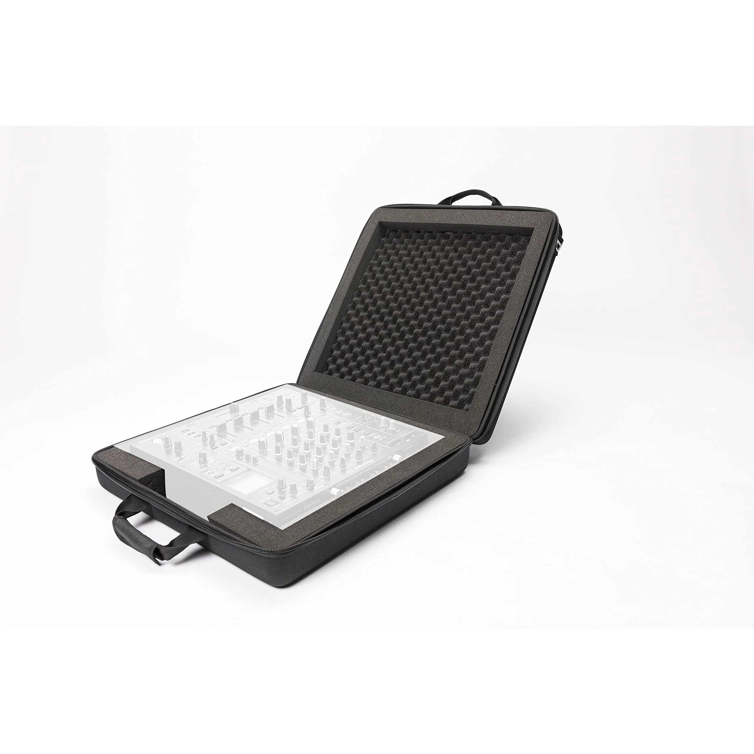 Magma CTRL Case DJM-V10/DJM-A9 - Image 5