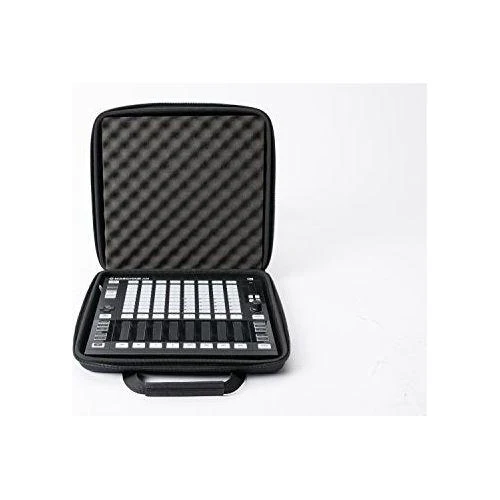 MAGMA CTRL Case for Native Instruments MK3, MK2 and Maschine Jam (MGA48004) - Image 2