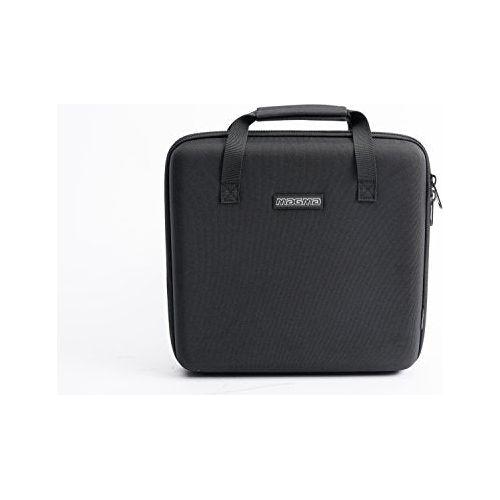 MAGMA CTRL Case for Native Instruments MK3, MK2 and Maschine Jam (MGA48004) - Image 5