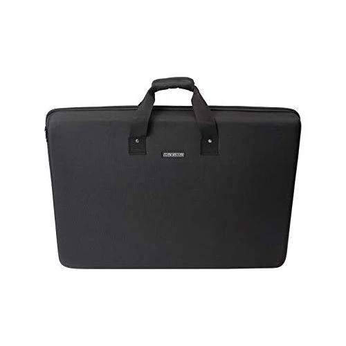 Magma CTRL Case for NI Traktor Kontrol S2 MK3 (MGA48016) - Image 2