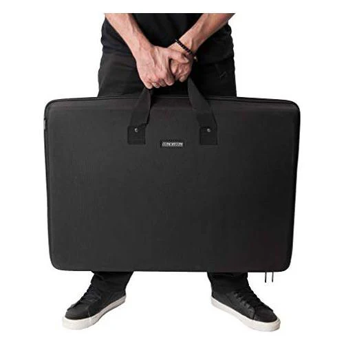 Magma CTRL Case for NI Traktor Kontrol S2 MK3 (MGA48016) - Image 3