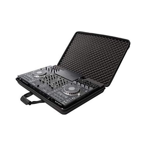 Magma CTRL Case for NI Traktor Kontrol S2 MK3 (MGA48016) - Image 6