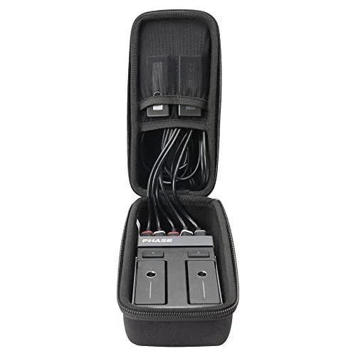 Magma CTRL Case Phase II - Image 2