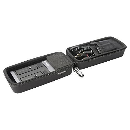 Magma CTRL Case Phase II - Image 3