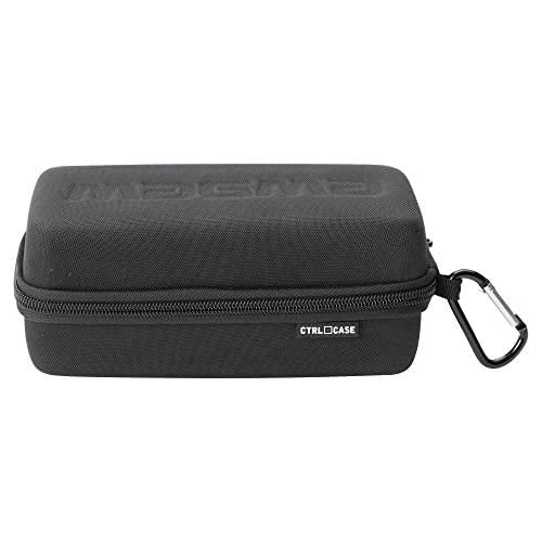 Magma CTRL Case Phase II - Image 4
