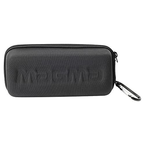 Magma CTRL Case Phase II - Image 5