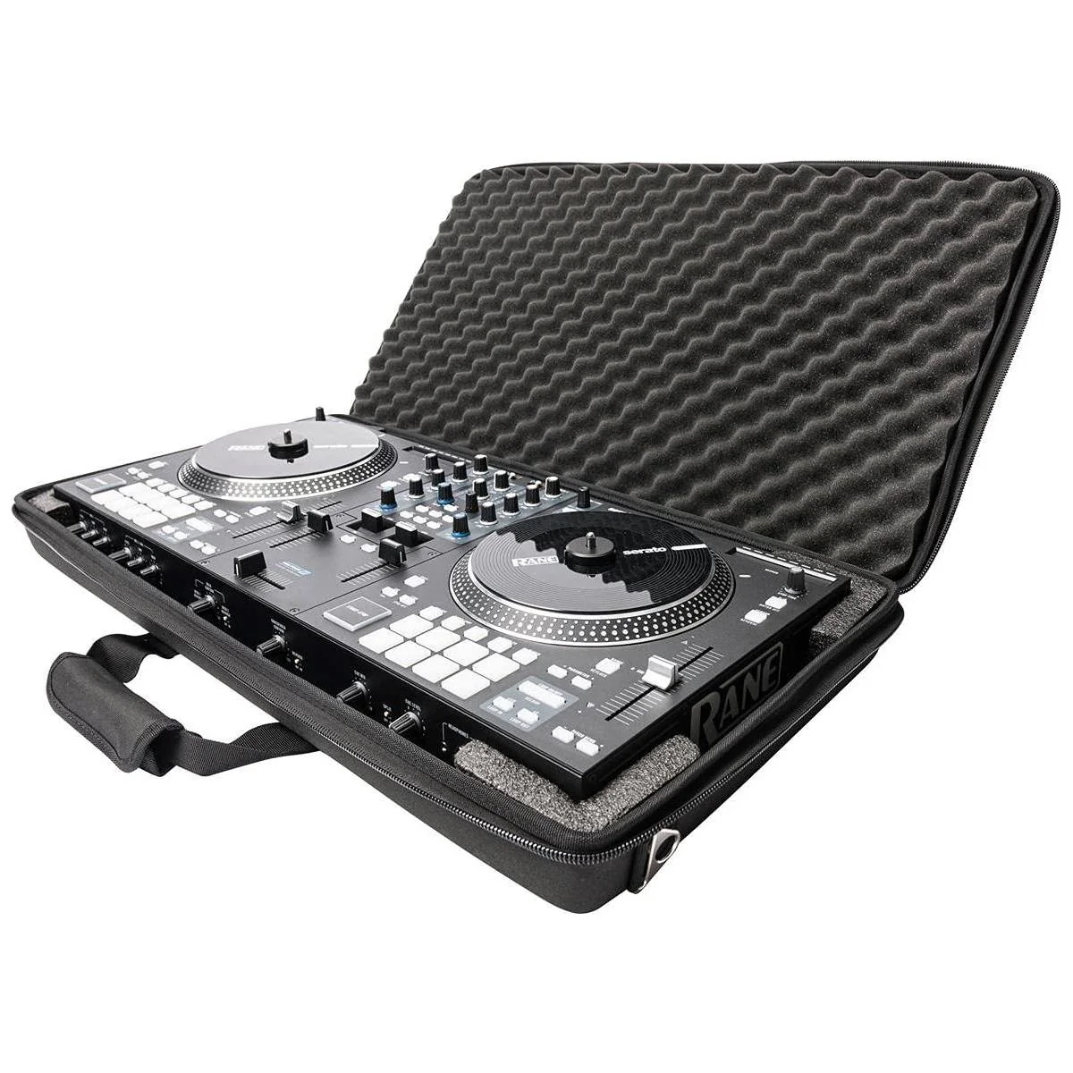 Magma CTRL Case Rane ONE - Image 4