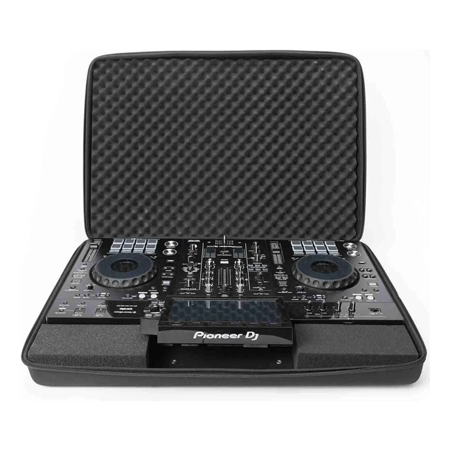 Magma CTRL Case XDJ-RX3/RX2