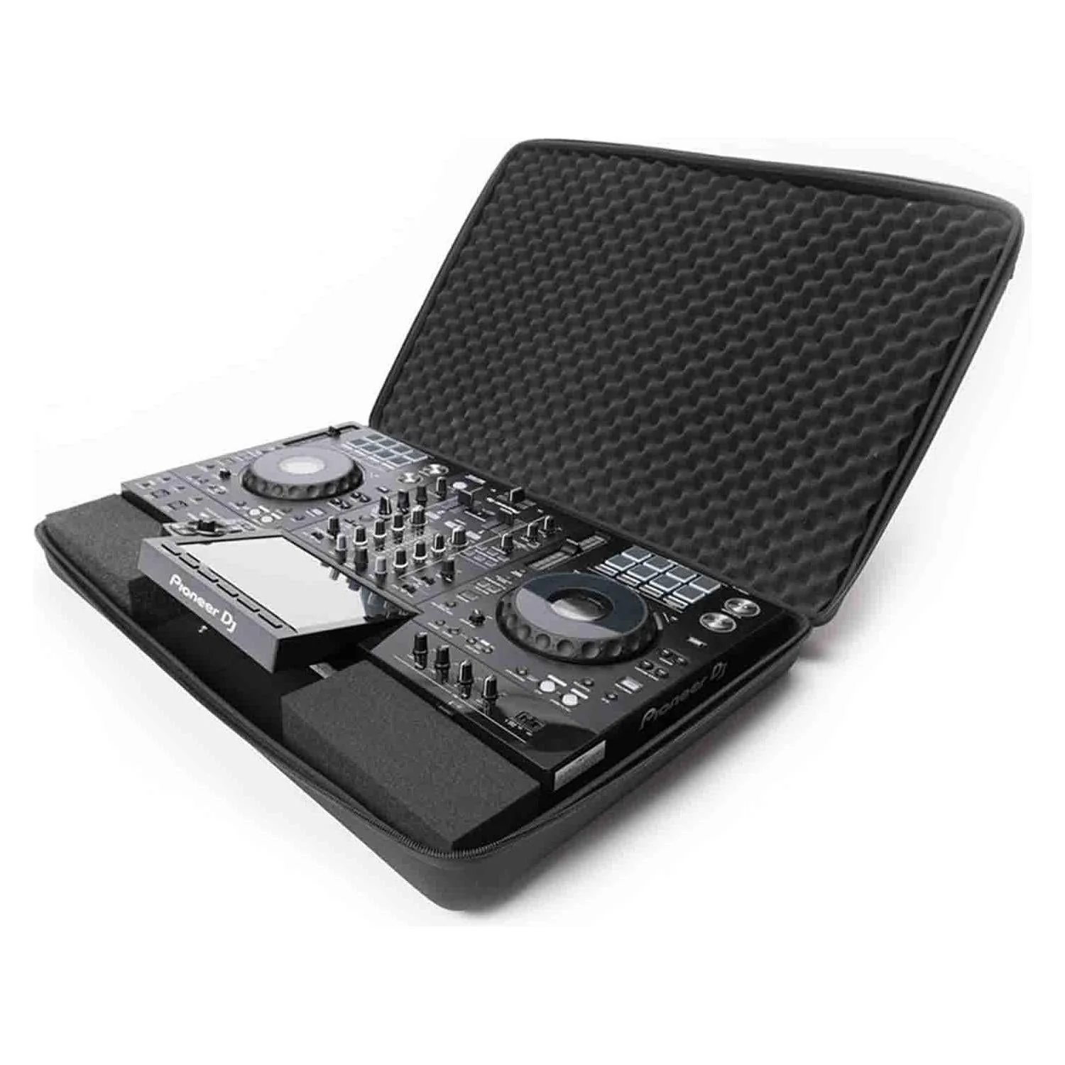 Magma CTRL Case XDJ-RX3/RX2 - Image 2