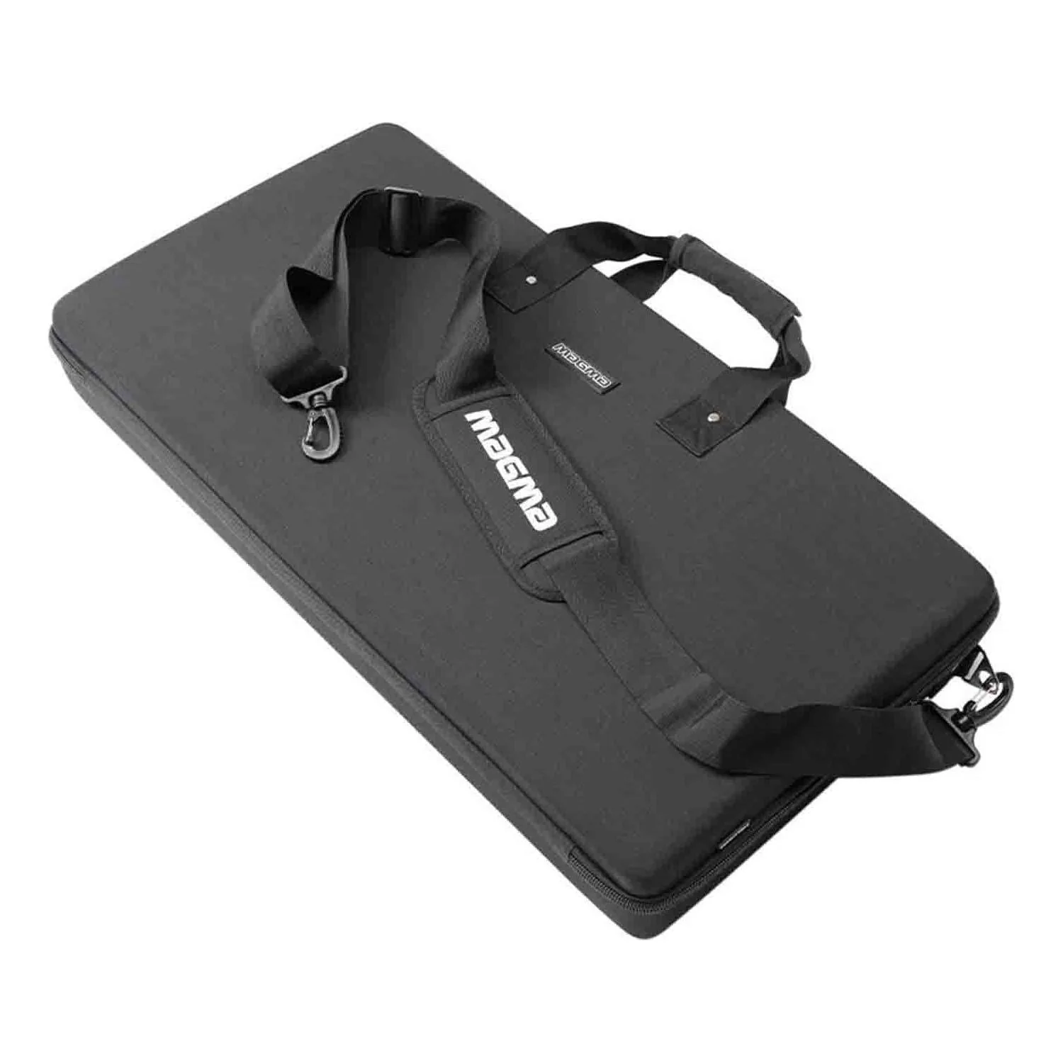 Magma CTRL Case XDJ-RX3/RX2 - Image 4