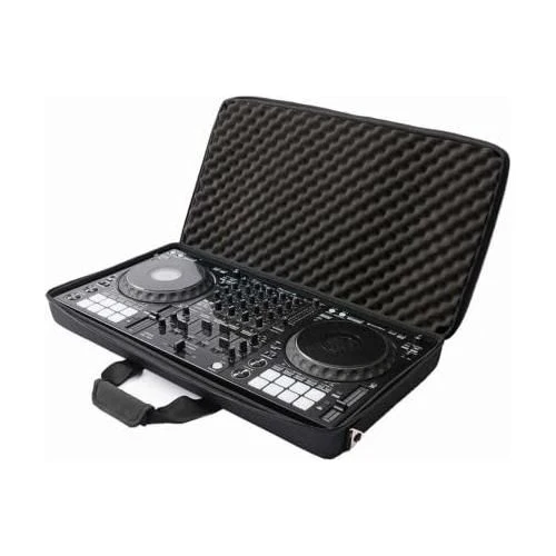 Magma CTRL Case XXL Plus II for DDJ-FLX10, DDJ-FLX10, DDJ-1000, DDJ-1000SRT, DDJ-FLX6, DDJ-FLX6-GT, SC Live 4, SC Live 2 and more - Image 2