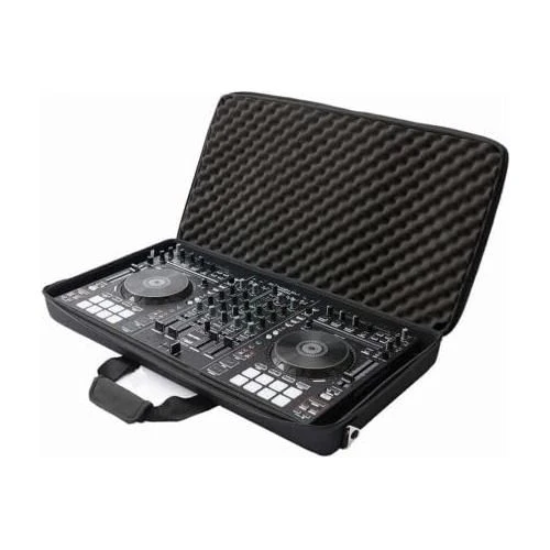 Magma CTRL Case XXL Plus II for DDJ-FLX10, DDJ-FLX10, DDJ-1000, DDJ-1000SRT, DDJ-FLX6, DDJ-FLX6-GT, SC Live 4, SC Live 2 and more - Image 3