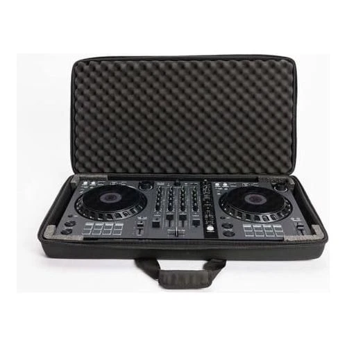 Magma CTRL Case XXL Plus II for DDJ-FLX10, DDJ-FLX10, DDJ-1000, DDJ-1000SRT, DDJ-FLX6, DDJ-FLX6-GT, SC Live 4, SC Live 2 and more - Image 4