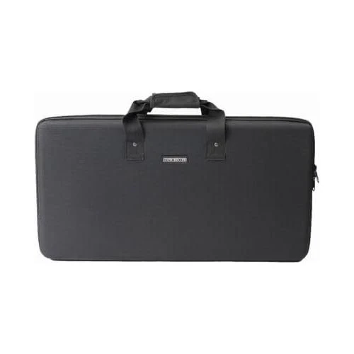 Magma CTRL Case XXL Plus II for DDJ-FLX10, DDJ-FLX10, DDJ-1000, DDJ-1000SRT, DDJ-FLX6, DDJ-FLX6-GT, SC Live 4, SC Live 2 and more - Image 7