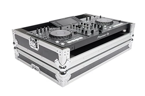Magma DJ Controller Case