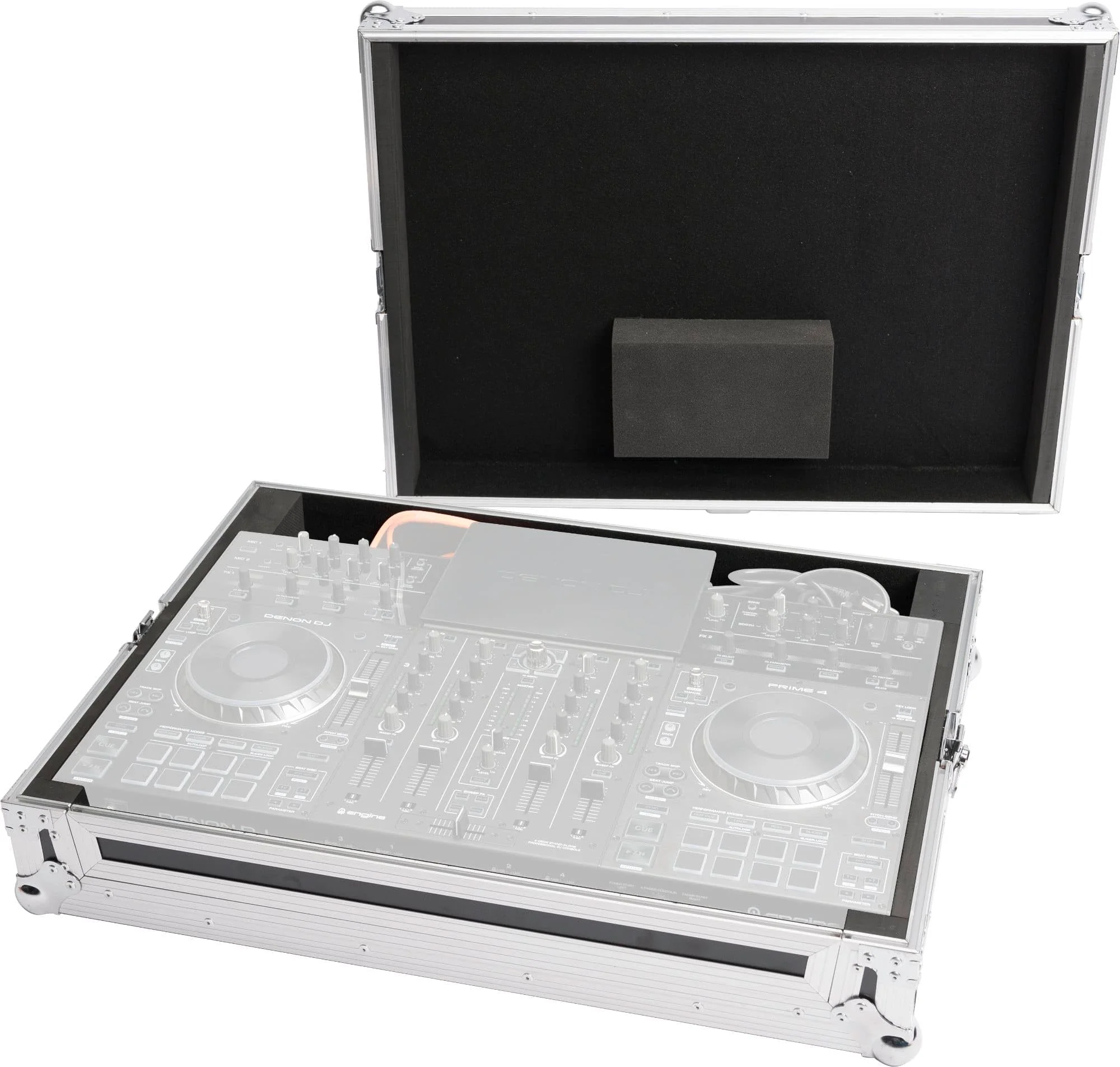 Magma DJ Controller Case - Image 2