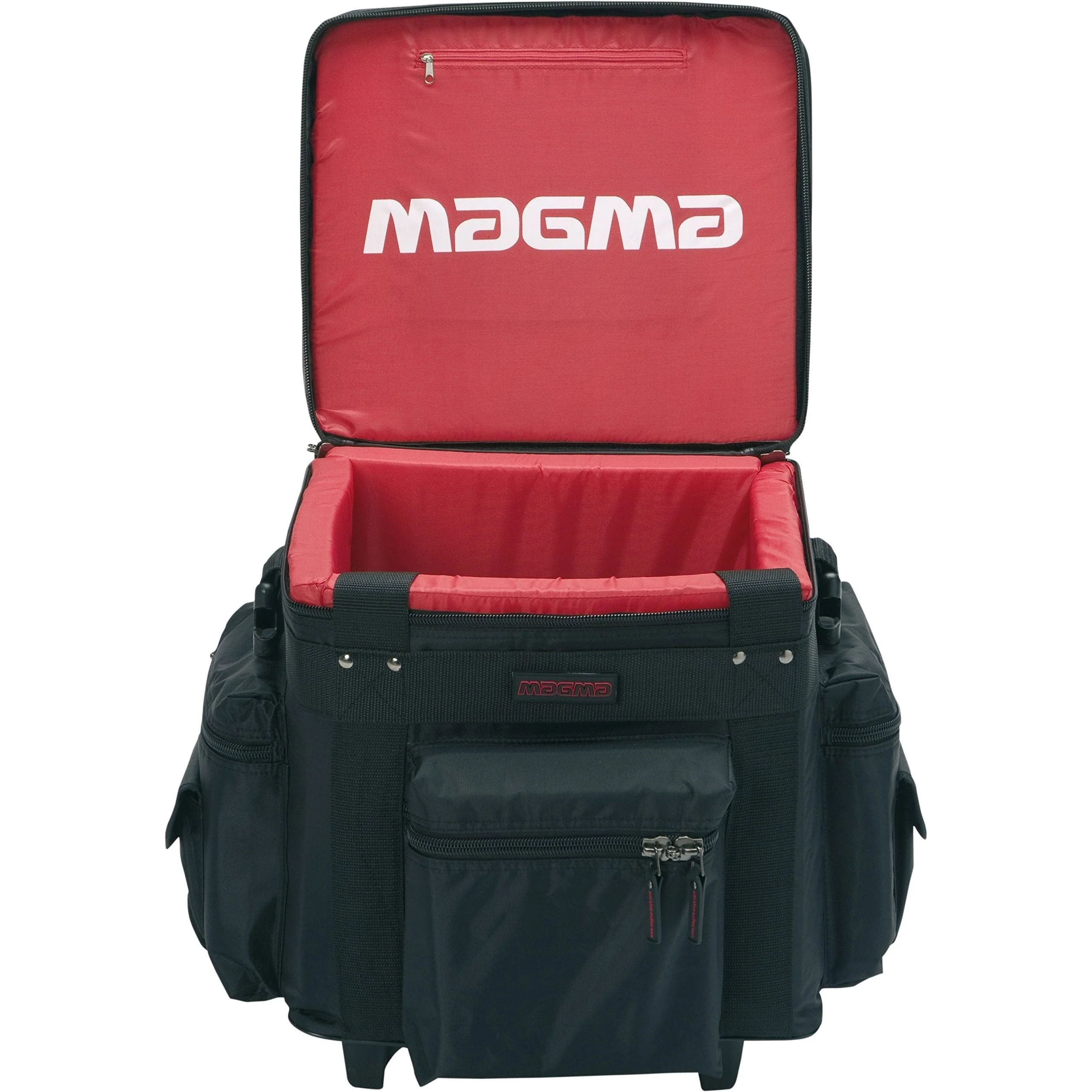 Magma LP-Bag 100 Trolley - Image 2