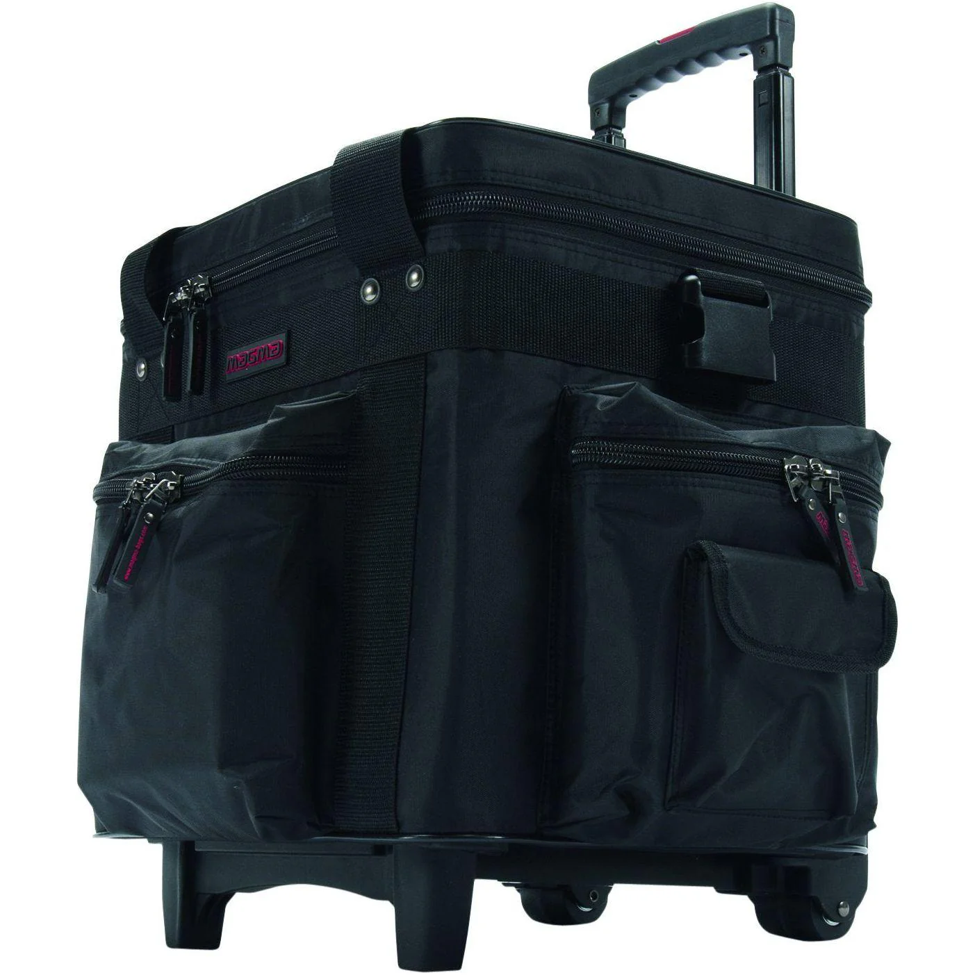 Magma LP-Bag 100 Trolley - Image 4