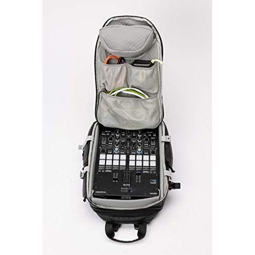 Magma Solid Blaze Pack 120 (MGA47892) - Image 10