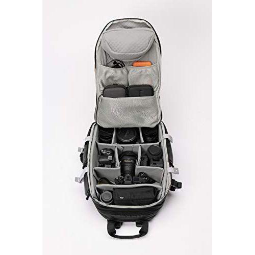 Magma Solid Blaze Pack 120 (MGA47892) - Image 11
