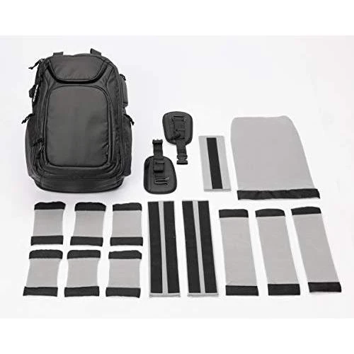 Magma Solid Blaze Pack 120 (MGA47892) - Image 12