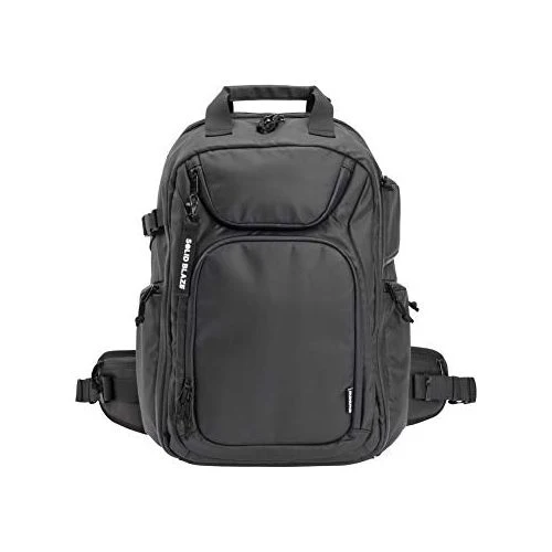 Magma Solid Blaze Pack 120 (MGA47892) - Image 13