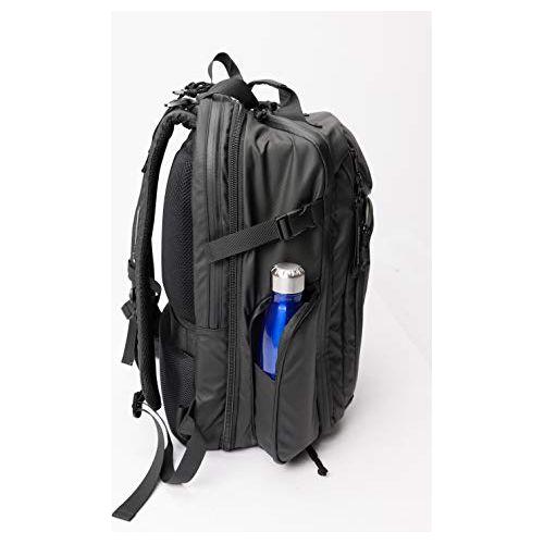 Magma Solid Blaze Pack 120 (MGA47892) - Image 3