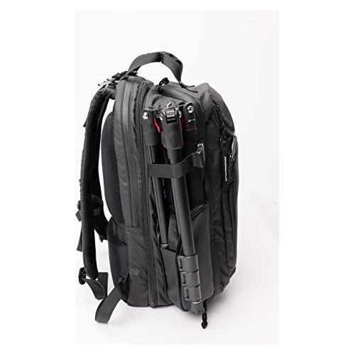 Magma Solid Blaze Pack 120 (MGA47892) - Image 4