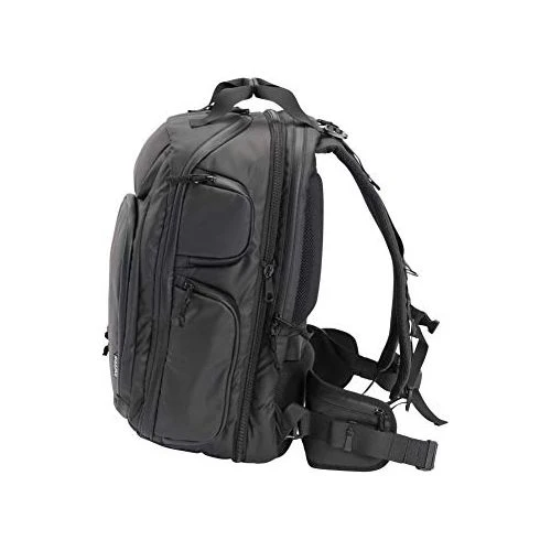 Magma Solid Blaze Pack 120 (MGA47892) - Image 5