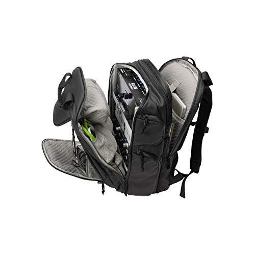 Magma Solid Blaze Pack 120 (MGA47892) - Image 6