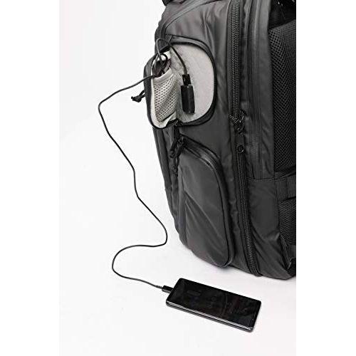Magma Solid Blaze Pack 120 (MGA47892) - Image 7
