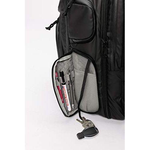 Magma Solid Blaze Pack 120 (MGA47892) - Image 8