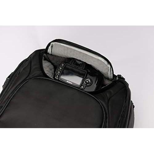 Magma Solid Blaze Pack 120 (MGA47892) - Image 9