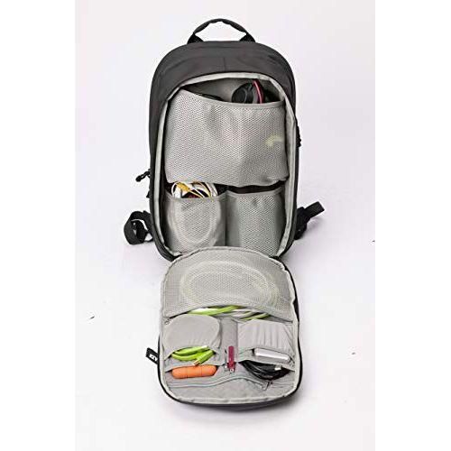 Magma Solid Blaze Pack 80 (MGA47893) - Image 7