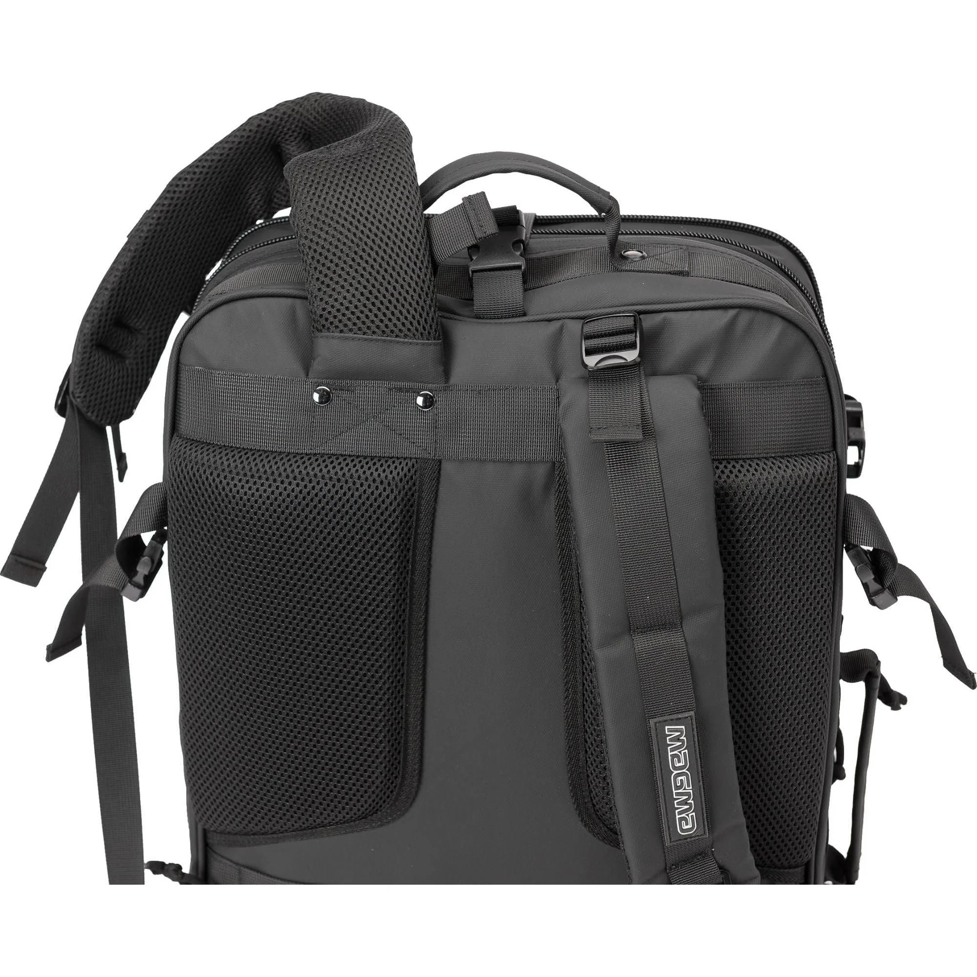 Magma Solid Blaze Pack 180 - Image 6