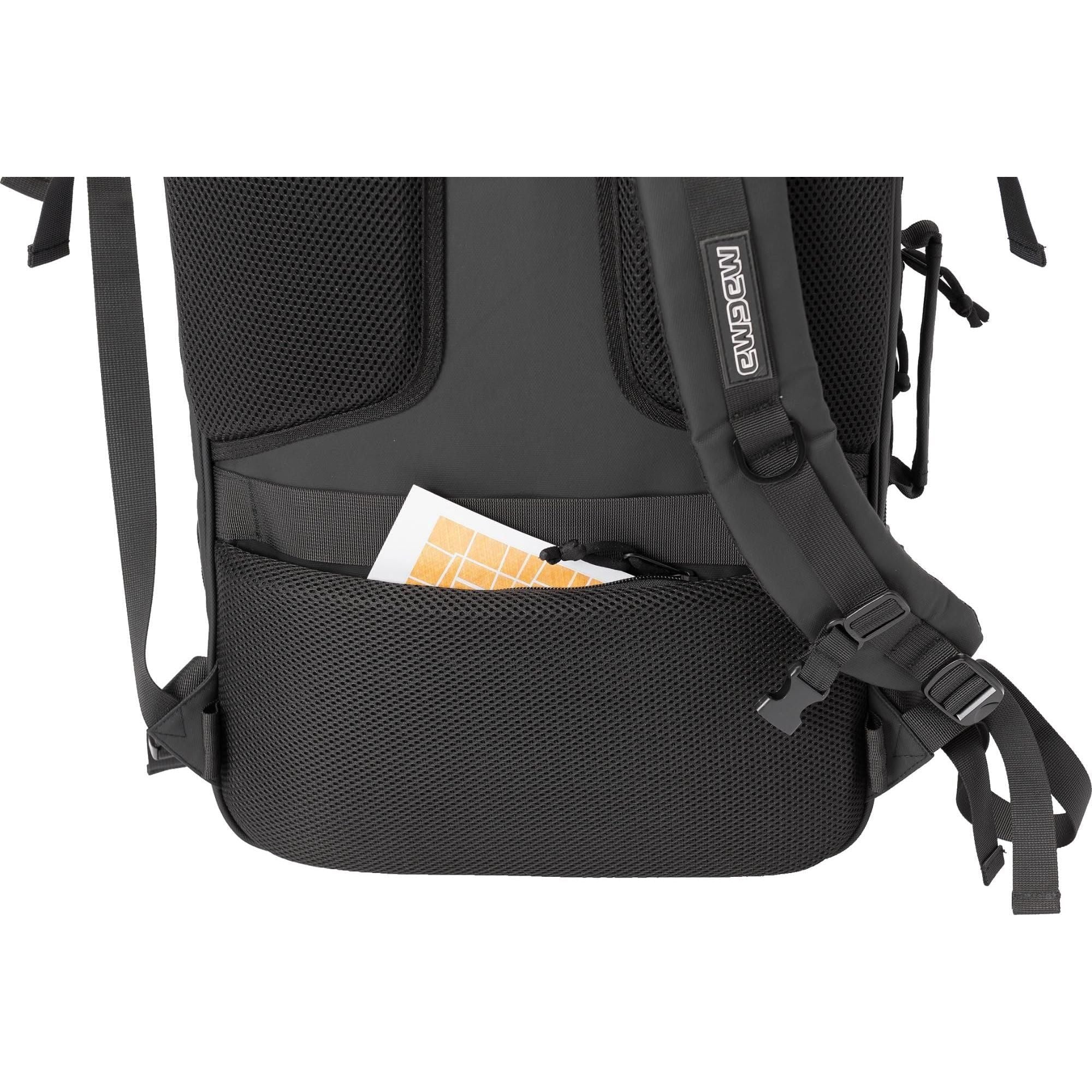 Magma Solid Blaze Pack 180 - Image 7