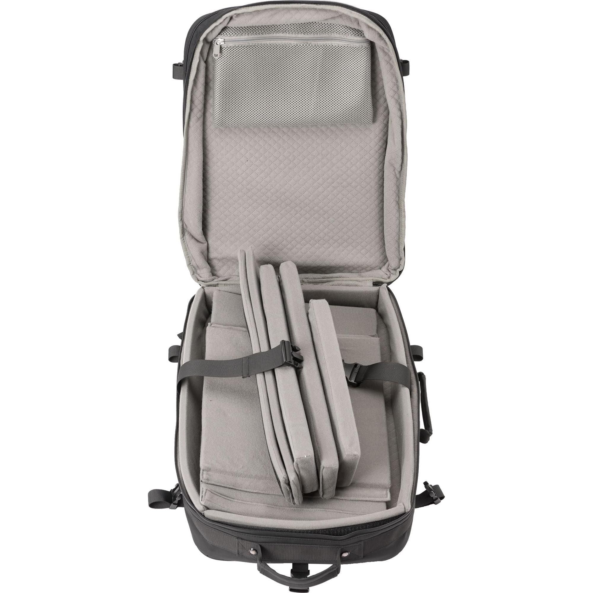 Magma Solid Blaze Pack 180 - Image 8